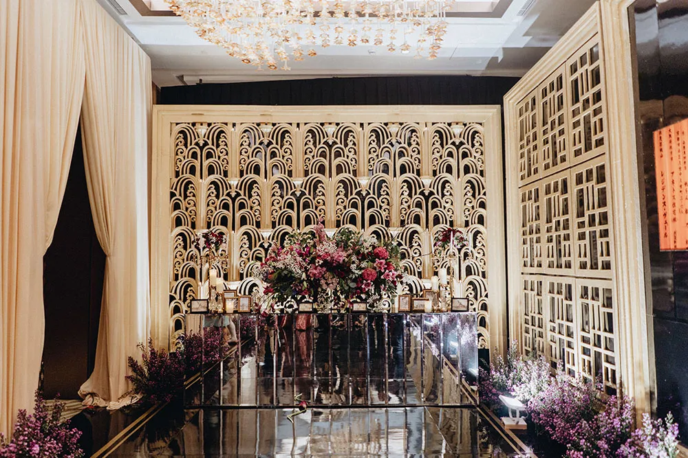 Morden Photography. theweddingnotebook.com