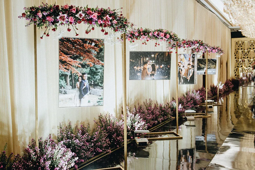 Morden Photography. theweddingnotebook.com