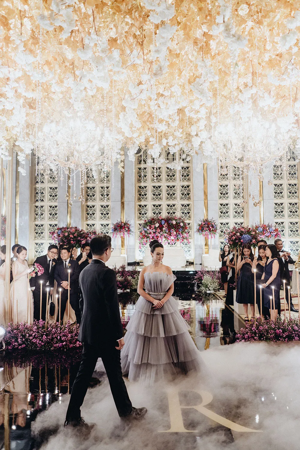 Morden Photography. theweddingnotebook.com