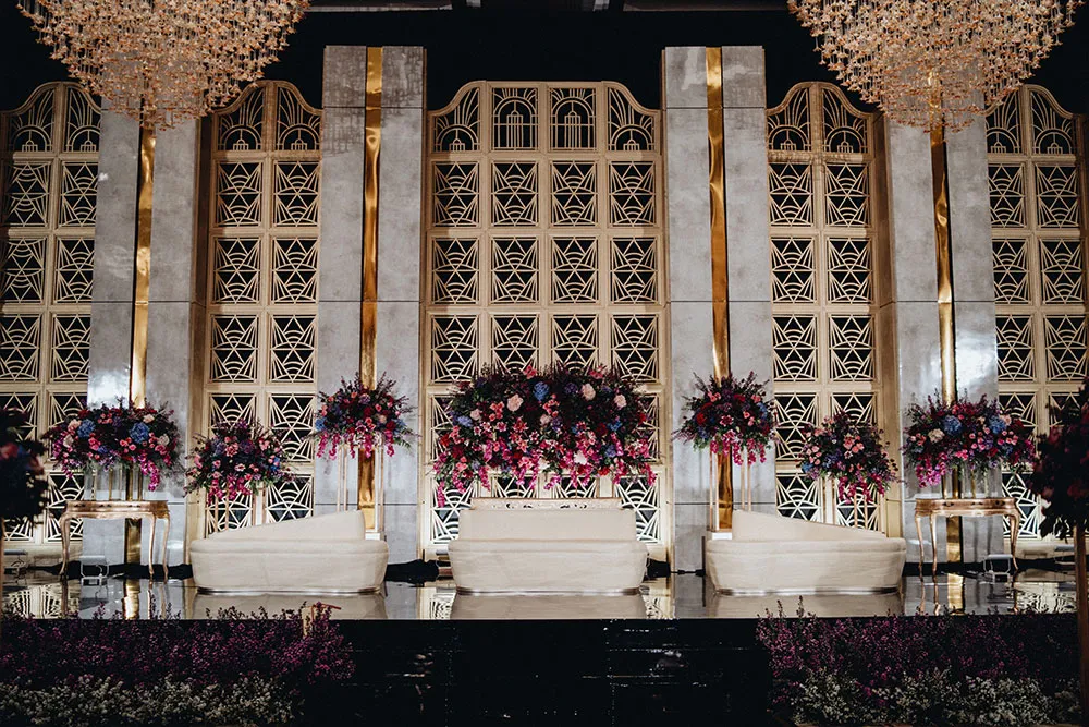 Morden Photography. theweddingnotebook.com