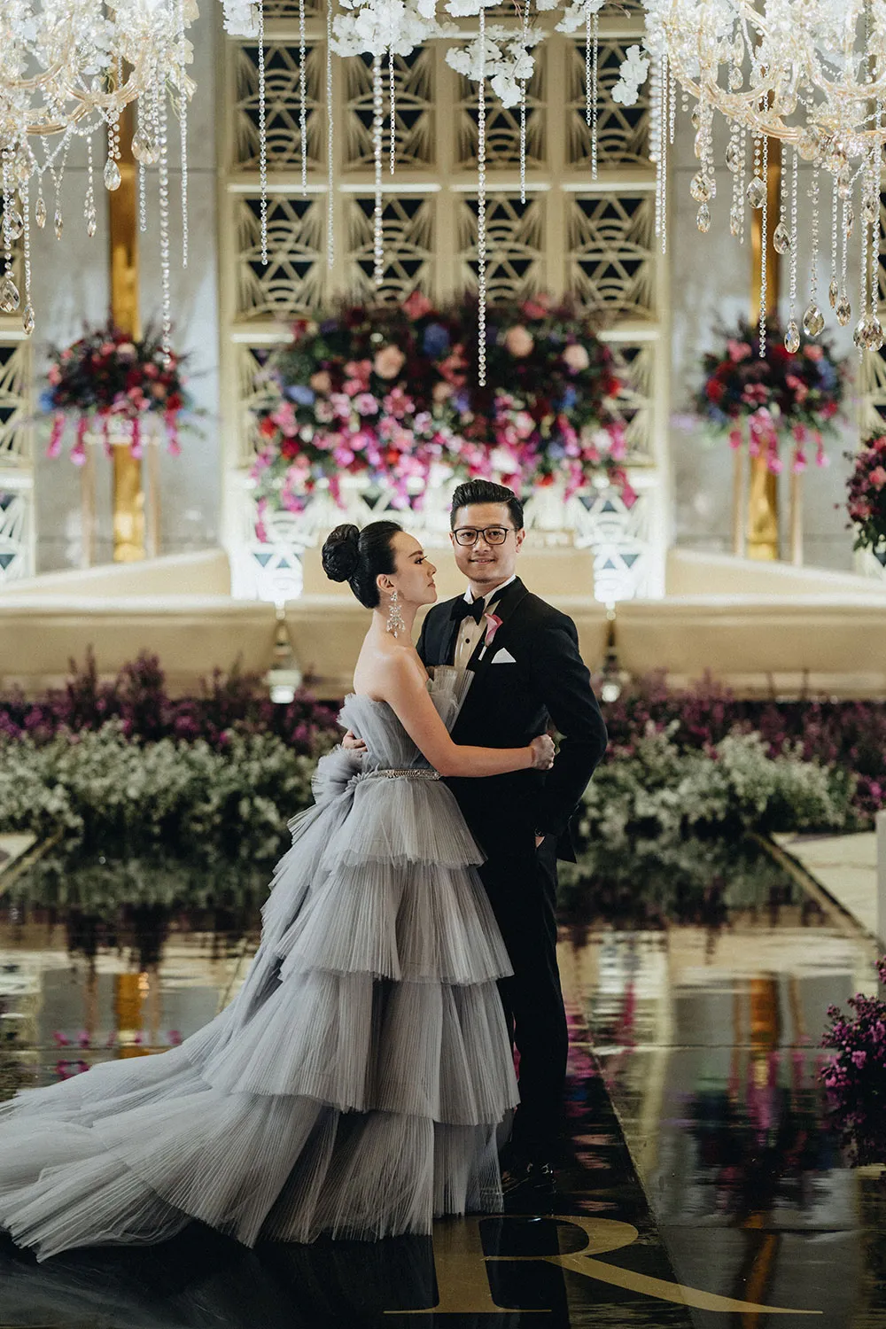 Morden Photography. theweddingnotebook.com