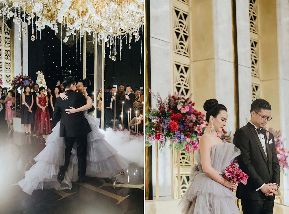 Morden Photography. theweddingnotebook.com