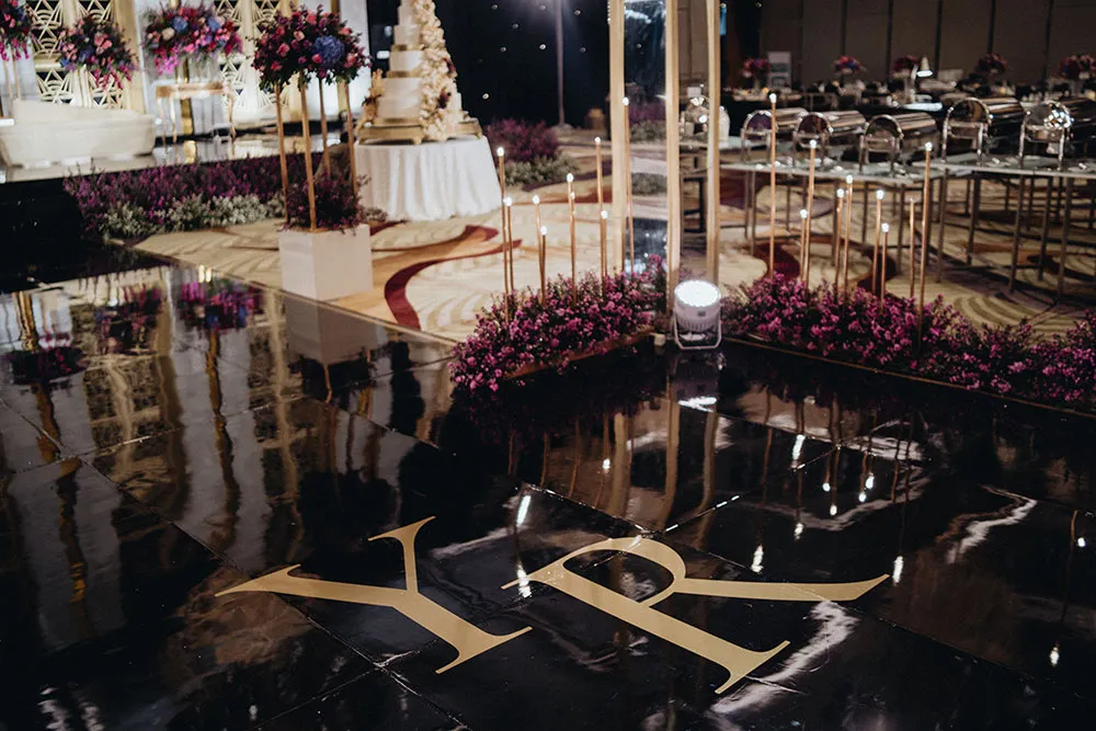 Morden Photography. theweddingnotebook.com