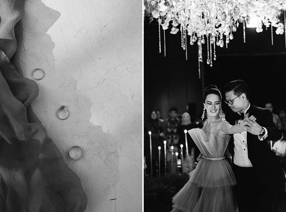 Morden Photography. theweddingnotebook.com