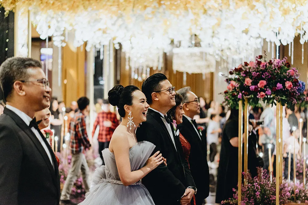 Morden Photography. theweddingnotebook.com