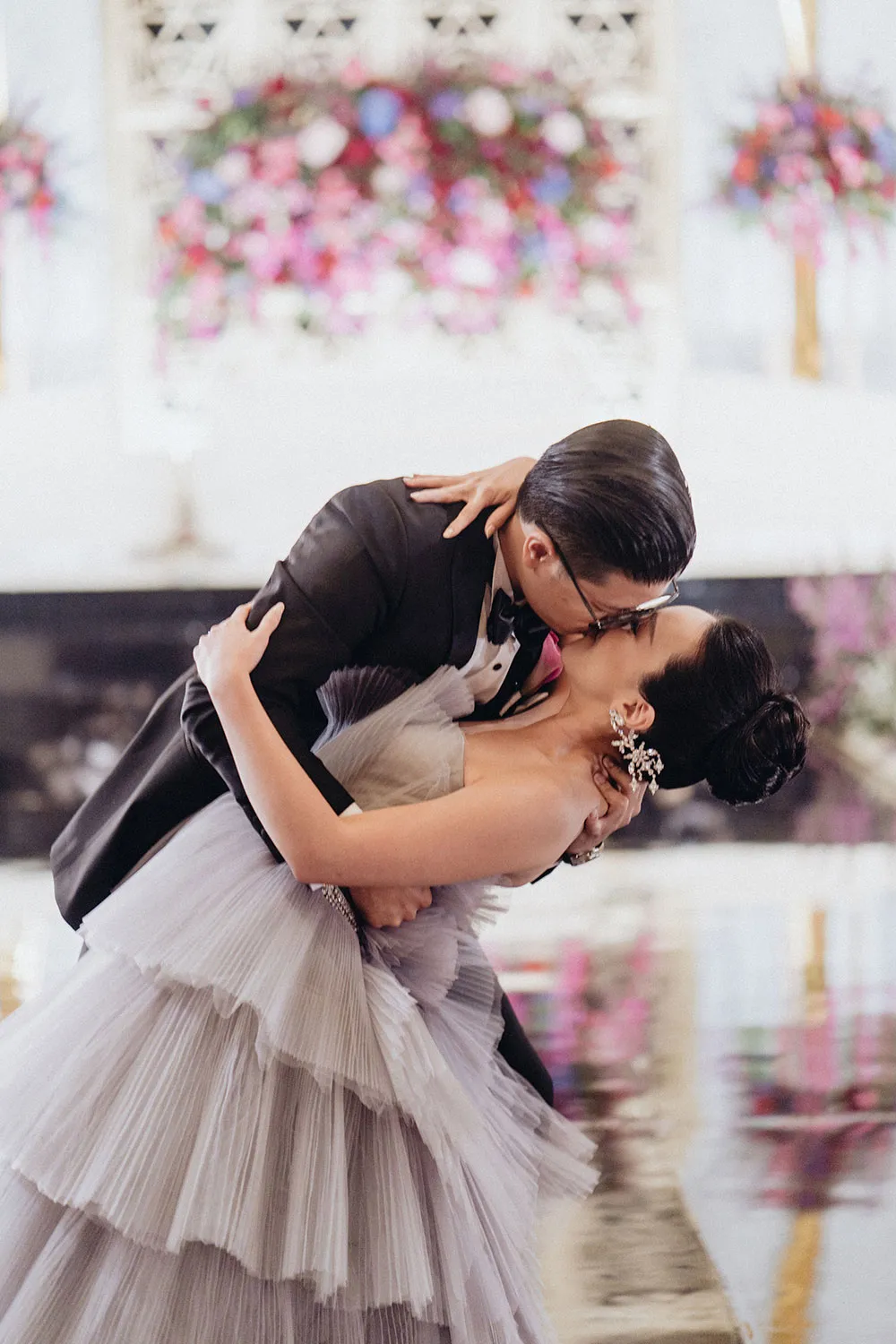 Morden Photography. theweddingnotebook.com