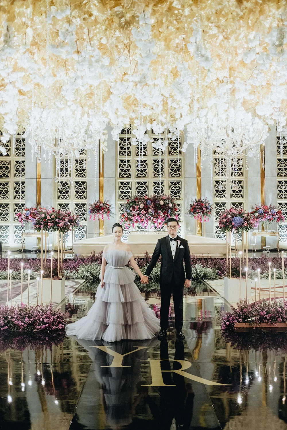 Morden Photography. theweddingnotebook.com