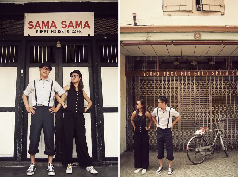 Heartpatrick Photography. theweddingnotebook.com