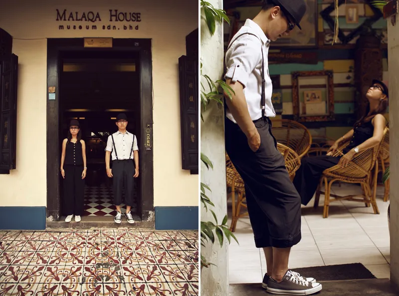 Heartpatrick Photography. theweddingnotebook.com