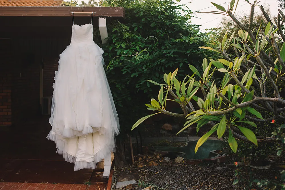 Dennis Yap Photography. theweddingnotebook.com