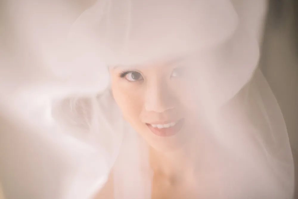 Dennis Yap Photography. theweddingnotebook.com