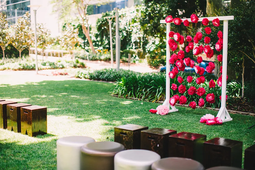 Dennis Yap Photography. theweddingnotebook.com