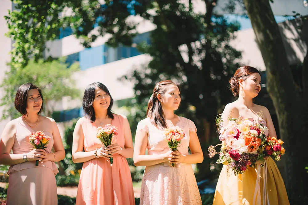 Dennis Yap Photography. theweddingnotebook.com