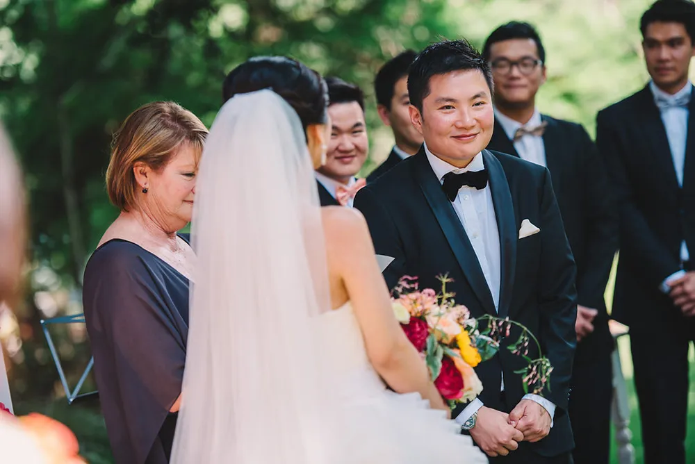 Dennis Yap Photography. theweddingnotebook.com