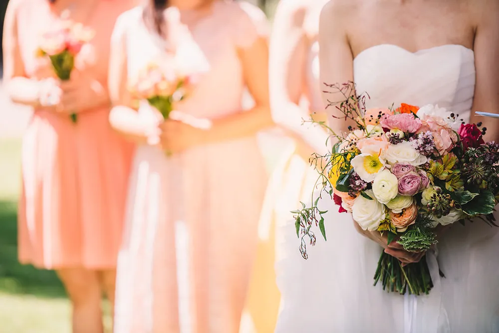 Dennis Yap Photography. theweddingnotebook.com