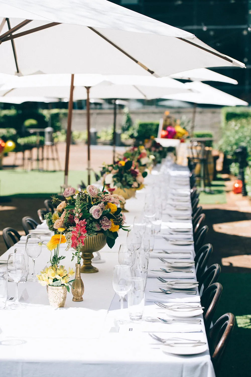 Dennis Yap Photography. theweddingnotebook.com