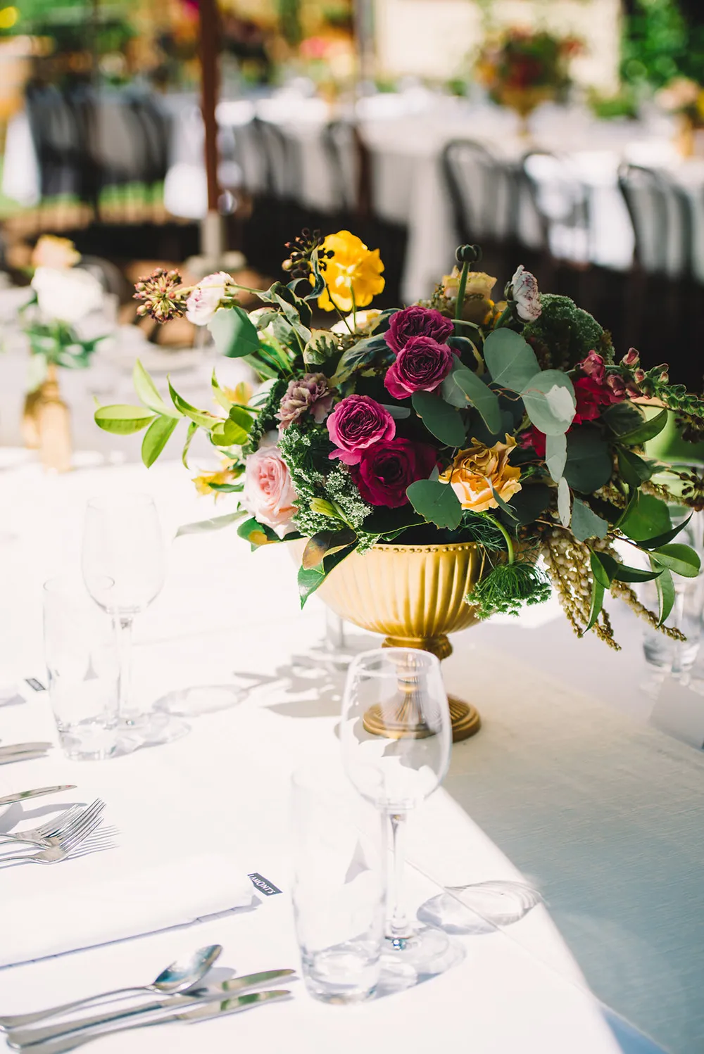 Dennis Yap Photography. theweddingnotebook.com