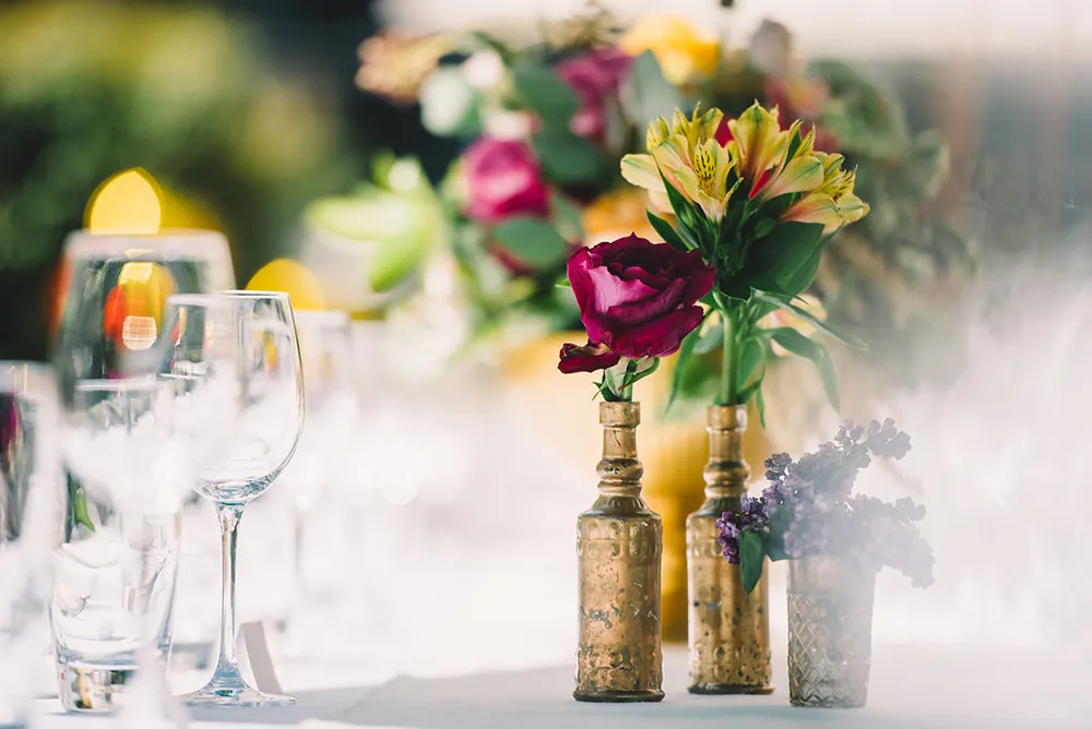 Dennis Yap Photography. theweddingnotebook.com