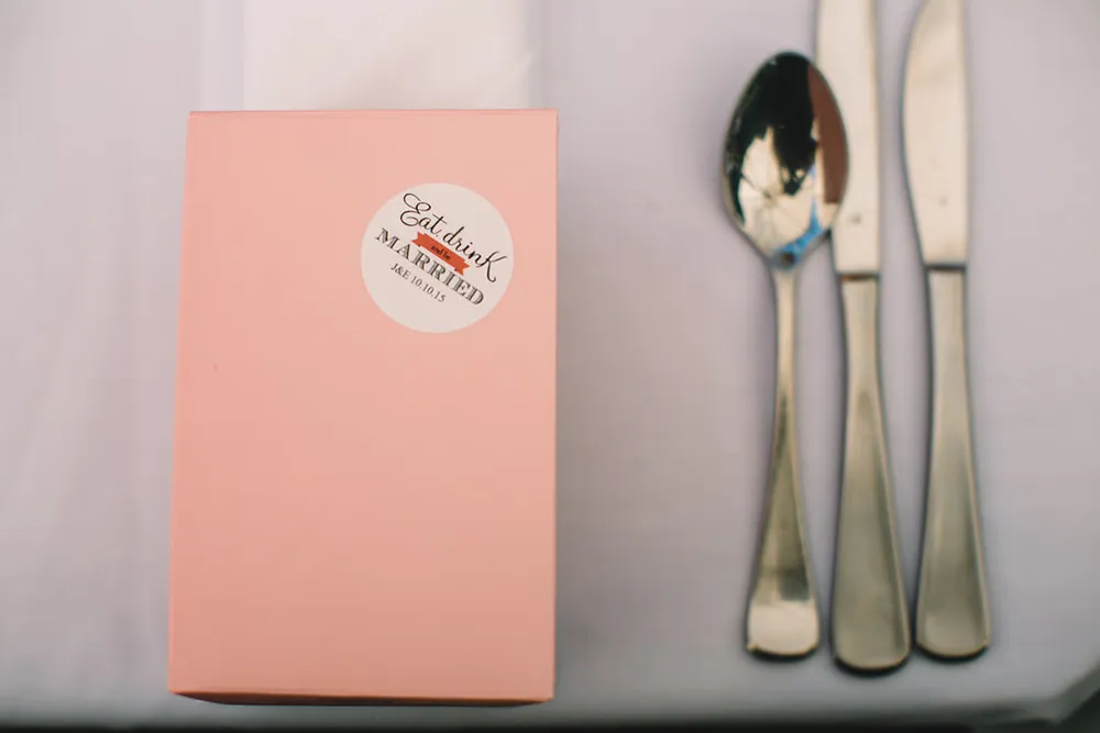 Dennis Yap Photography. theweddingnotebook.com