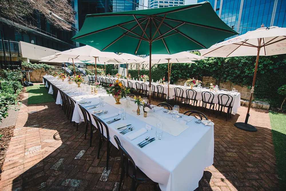 Dennis Yap Photography. theweddingnotebook.com