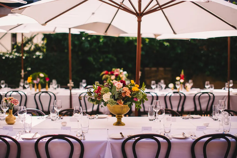 Dennis Yap Photography. theweddingnotebook.com