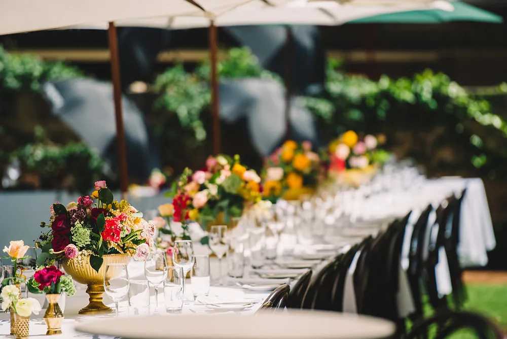 Dennis Yap Photography. theweddingnotebook.com