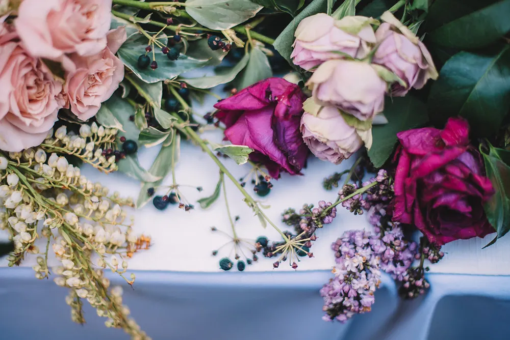 Dennis Yap Photography. theweddingnotebook.com