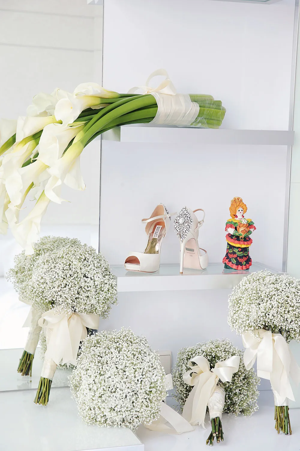 Photo by Axioo. theweddingnotebook.com