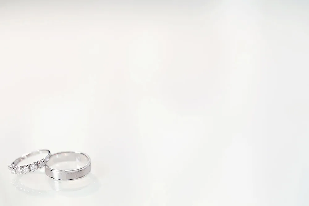 Photo by Axioo. theweddingnotebook.com