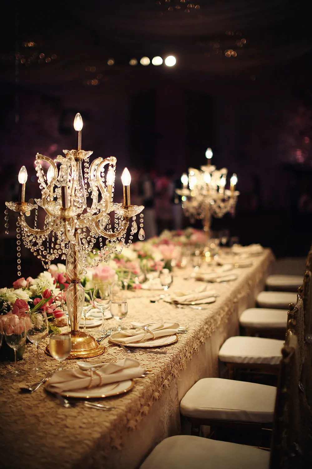 Photo by Axioo. theweddingnotebook.com