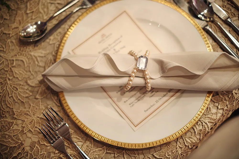 Photo by Axioo. theweddingnotebook.com