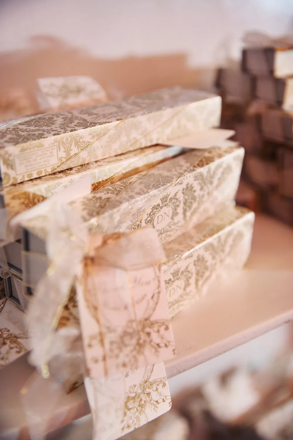 Photo by Axioo. theweddingnotebook.com