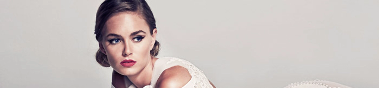 Pallas Couture Spring 2014 Collection