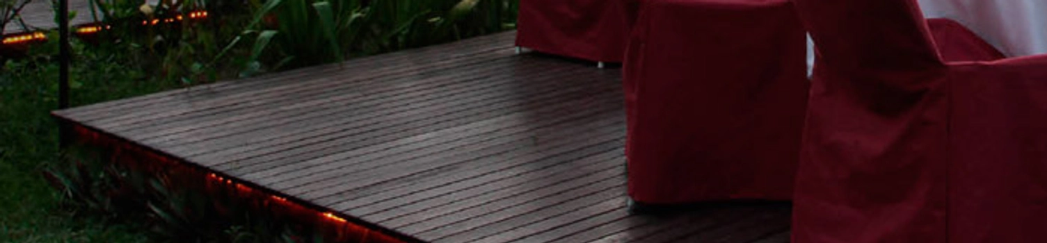 Parkroyal Penang Resort