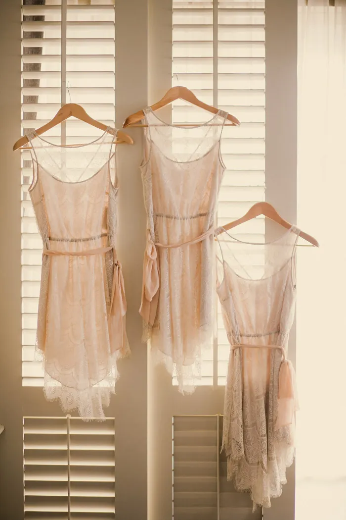 Photo by Gallerie CK. theweddingnotebook.com