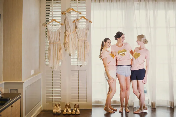 Photo by Gallerie CK. theweddingnotebook.com