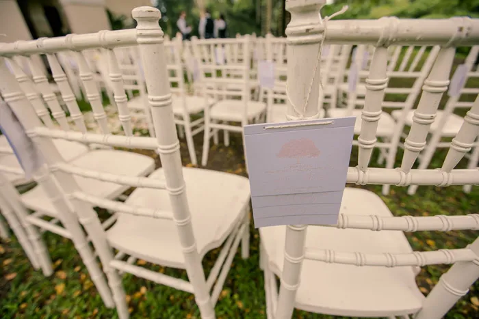 Photo by Gallerie CK. theweddingnotebook.com