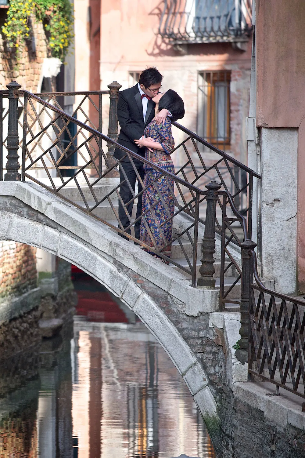 Rossini Photography. theweddingnotebook.com