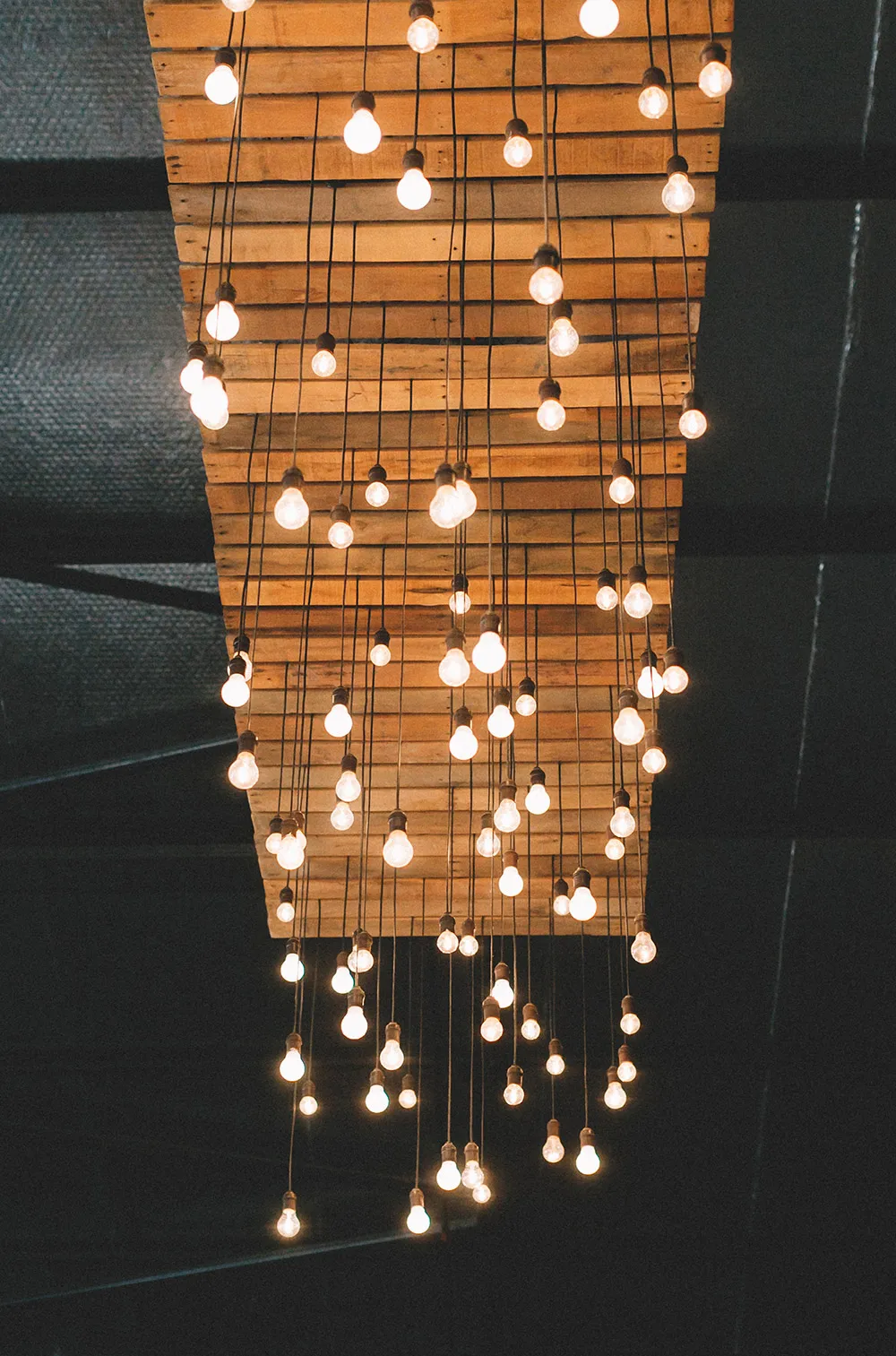 Photo by Arch And Vow Studio. theweddingnotebook.com