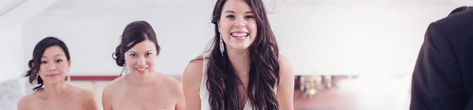 Pink And Gold Glamour At St Regis Singapore