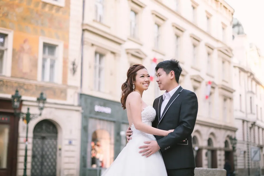 Arture Photography. theweddingnotebook.com