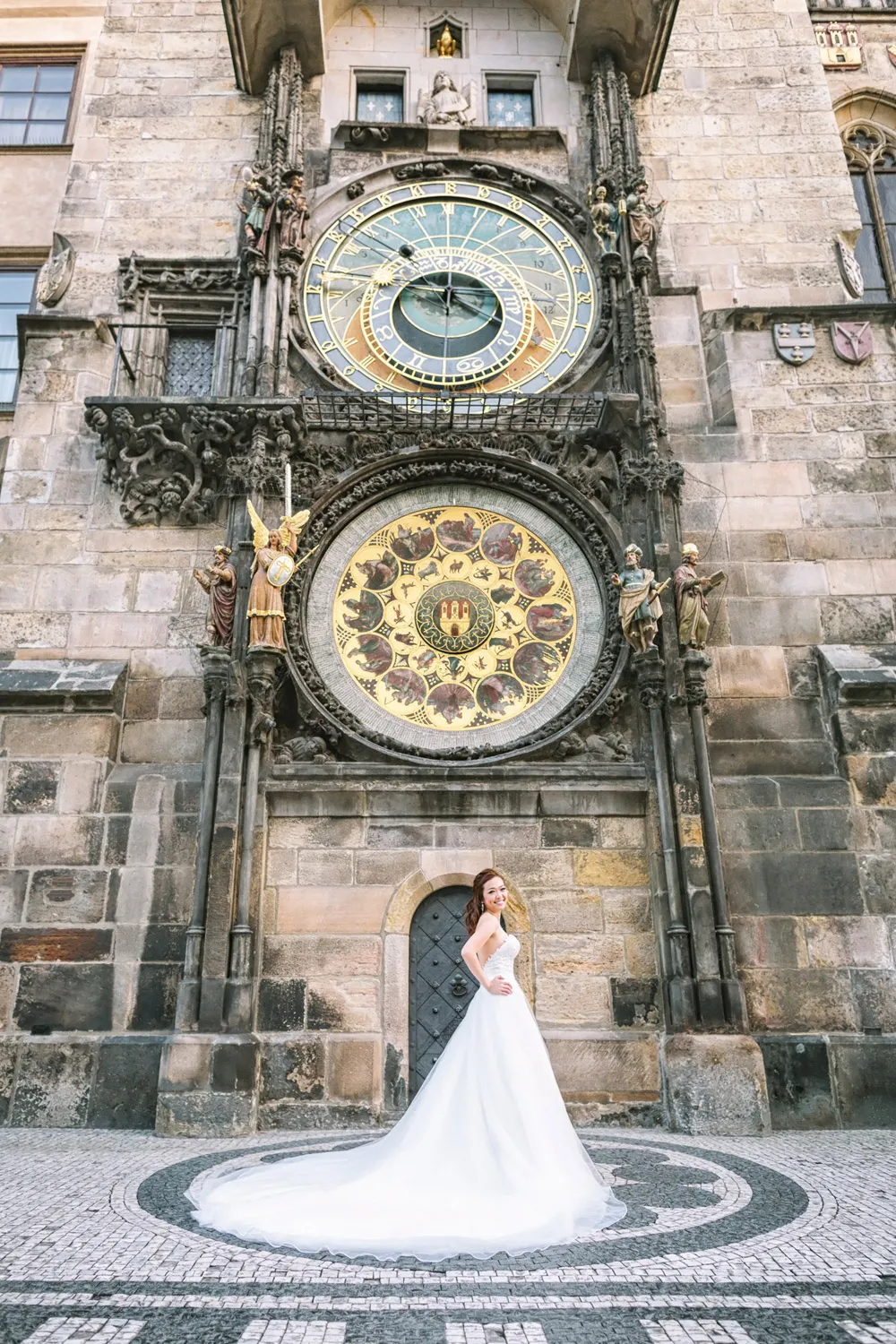 Arture Photography. theweddingnotebook.com