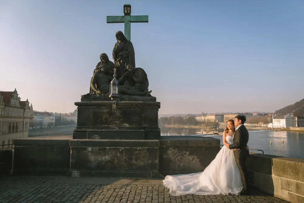 Arture Photography. theweddingnotebook.com