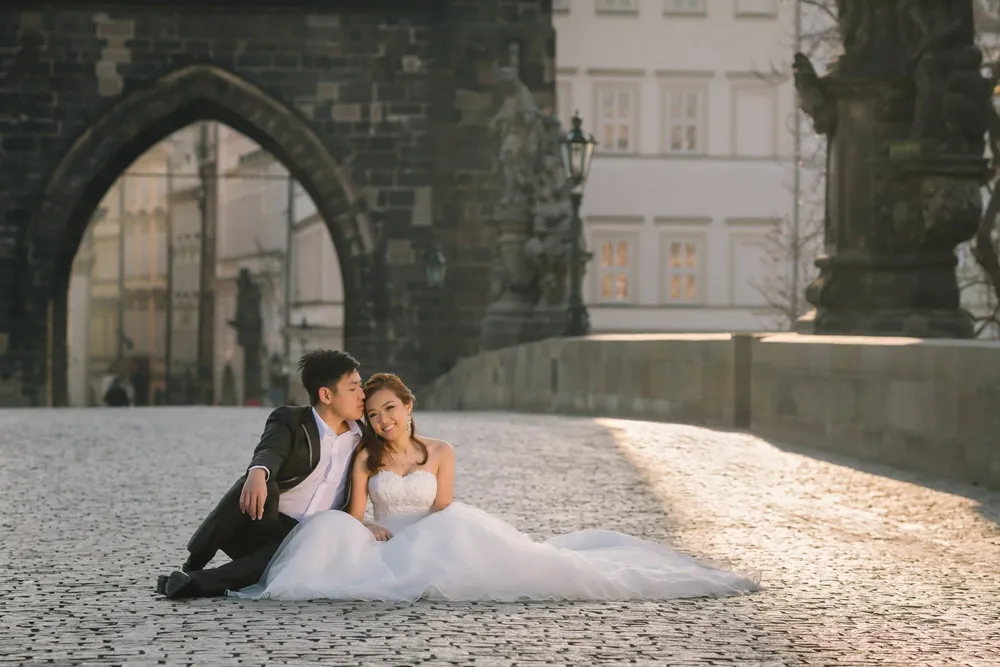 Arture Photography. theweddingnotebook.com