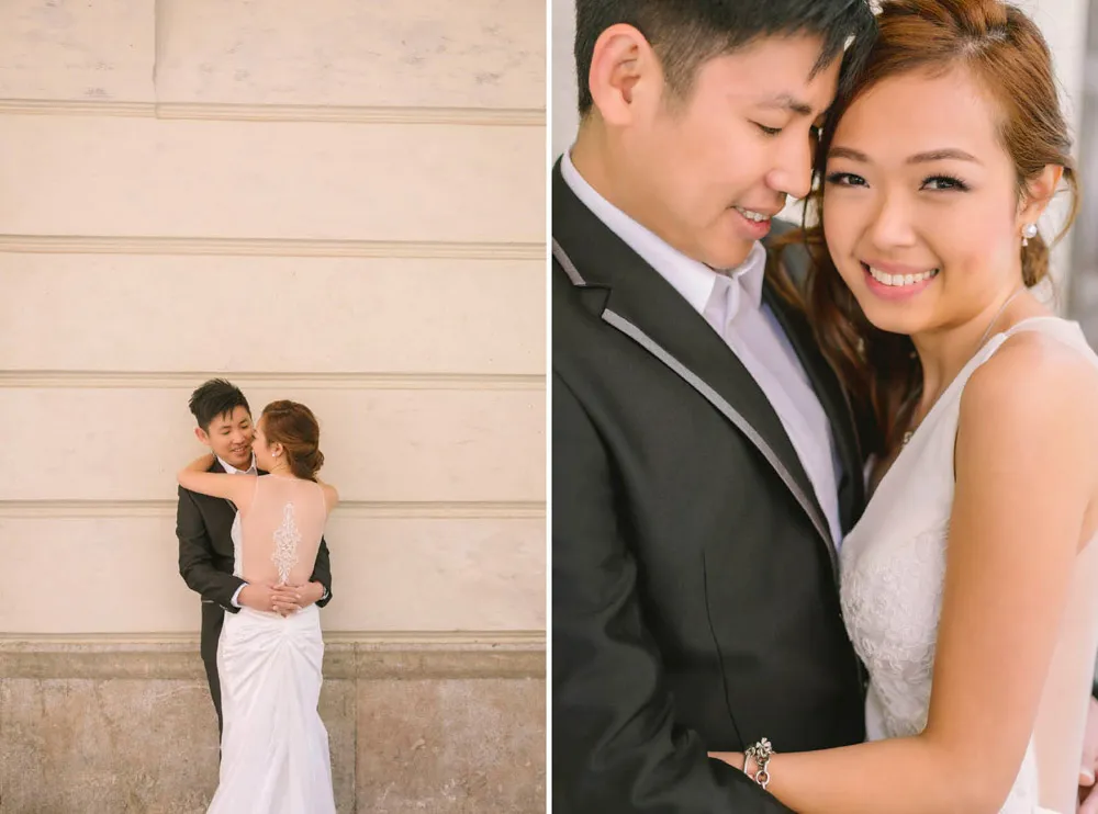 Arture Photography. theweddingnotebook.com