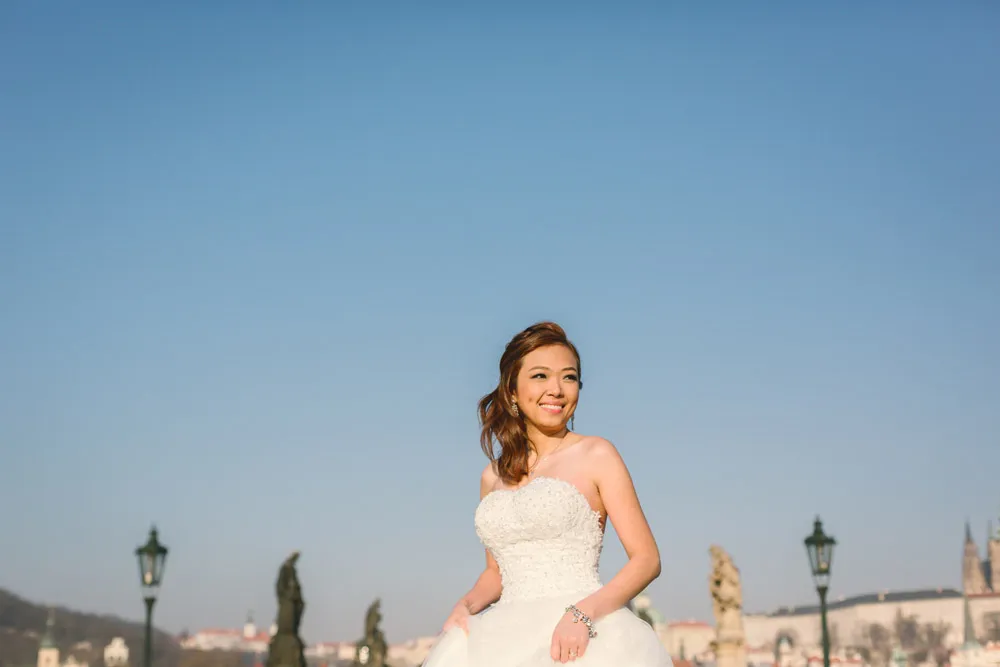 Arture Photography. theweddingnotebook.com