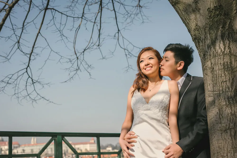 Arture Photography. theweddingnotebook.com