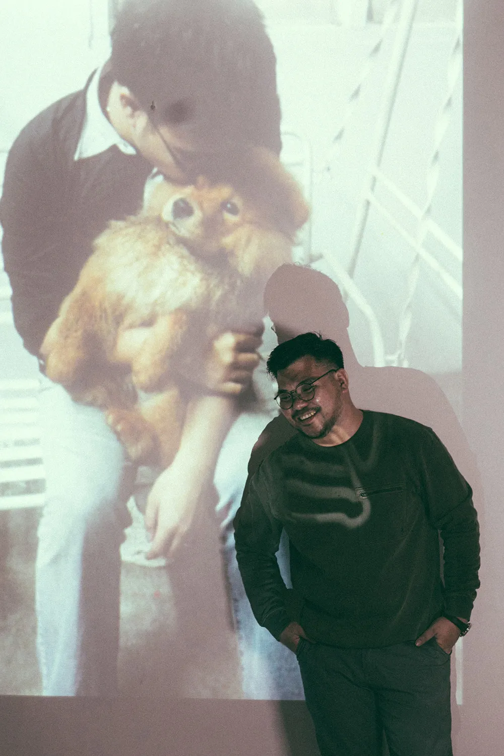 Photo by Nest窩. theweddingnotebook.com