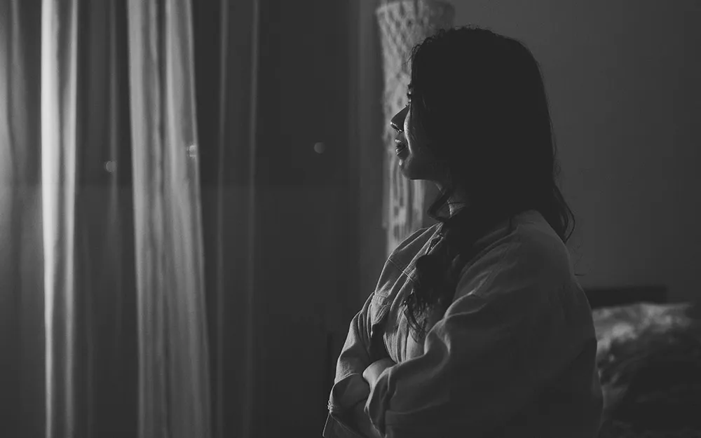 Photo by Nest窩. theweddingnotebook.com