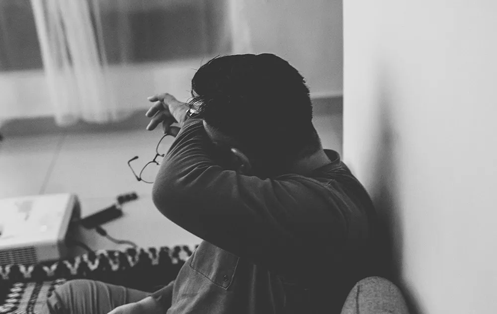 Photo by Nest窩. theweddingnotebook.com